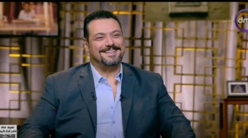 رسالة حب.. مراد مكرم يعلق على فوز الزمالك أمام الأهلي في الدوري الممتاز